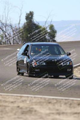 media/Oct-04-2025-Speed Ventures (Sat) [[3f074c1365]]/Yellow/Session 3 (Turn 2)/